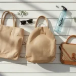 5 Reasons Why You Should Switch to Jute Bags Today